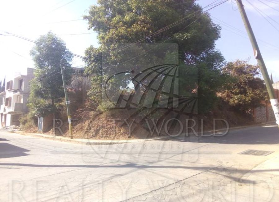 Terrenos Venta Villa Guerrero Zona Ixtapan de la Sal 08TV676 Lamudi