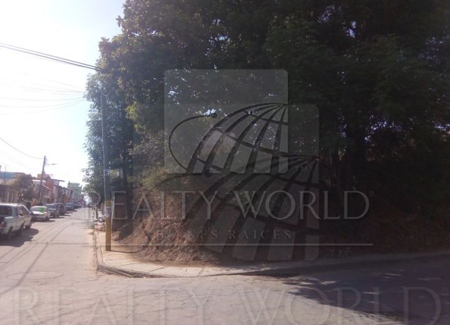 Terrenos Venta Villa Guerrero Zona Ixtapan de la Sal 08TV676 Lamudi