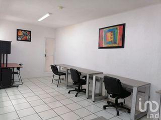 Oficina en Renta, Av. Américas, Xalapa, Veracruz.