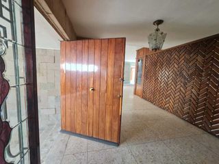 Venta Residencia 1 Planta Colonia Andrade Leon,GTo