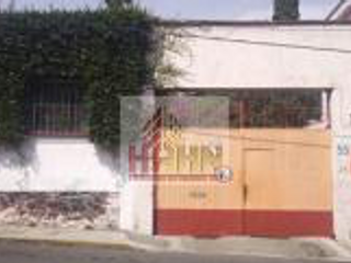 Morelos,Entrega Inmediata ,Venta Casa ,Centro