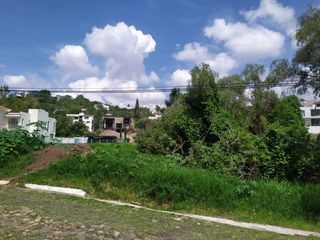 Terrenos en Venta en Zapopan, Jalisco | LAMUDI