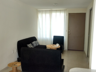 VENDO CASA EN VILLAS BONATERRA-AGS