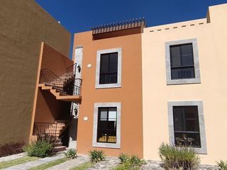 Casas en Venta en San Miguel de Allende, Guanajuato | LAMUDI