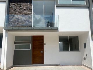 APROVECHA PRECIO DE VENTA Y TEN LA CASA DE TUS SUEÑOS