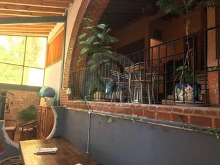 Casa en venta en Fraccionamiento Lomas de Cuernavaca