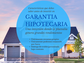 CASA EN VENTA EN COL. MARQUEZ DIAMANTE EN ACAPULCO