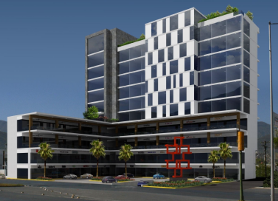 Local en Renta giro Restaurante