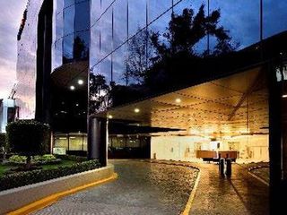 Oficinas Renta, Lomas de Chapultepec, Miguel Hidalgo, CDMX