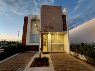 Venta CASA Condominio Sur Aguascalientes