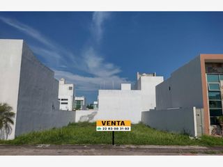 Terreno en Venta en Las Palmas