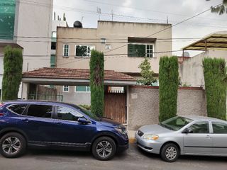 Venta Casa Amplia Cdmx Cuajimalpa Creditos Hipotecarios