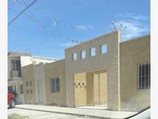 Departamento en Venta en Torreon Centro