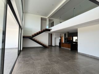 CASA en PREVENTA en EL MOLINO CONDOMINIO 11