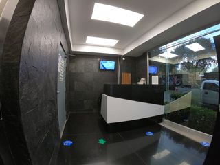 RENTA CONSULTORIOS MEDICO PERPETUA 40 SAN JOSE INSURGENTES BENITO JUAREZ