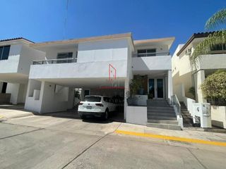 Casa Venta Colinas de San Miguel Culiacán 7,750,000 Anainz RG1