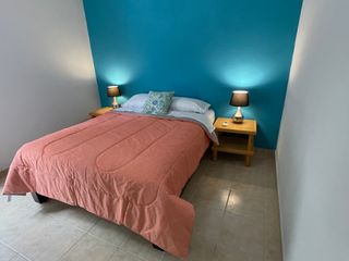 Casa Jamie  - Condominio en venta en Ramblases, Puerto Vallarta