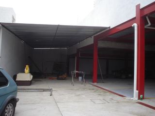 Oportunidad Local Comercial