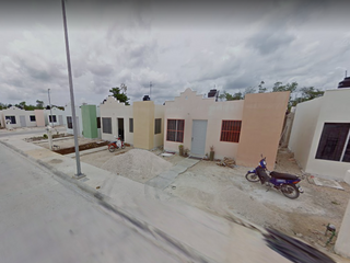 Casas en Venta en Zona Residencial, Cozumel | LAMUDI