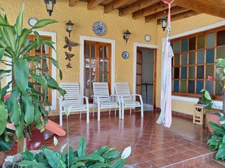 Casa Sola en Las Palmas Cuernavaca - CRB-1122-Cs