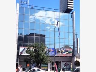 Edificio en Venta en Monterrey Centro