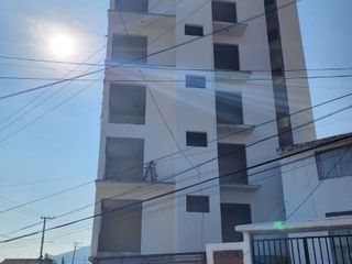 Venta edificio en Mexico Nuevo
