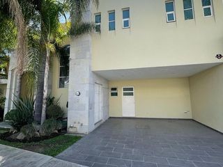 Casa en venta en Puerta Del Roble