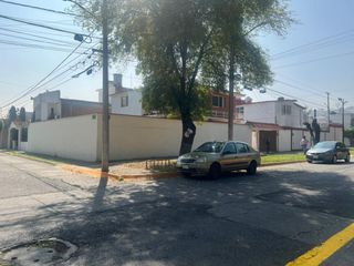 CASA EN VENTA JARDINES DE ATIZAPAN, ATIZAPAN ESTADO DE MEXICO