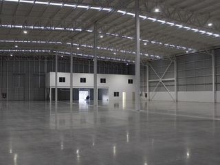 NAVE INDUSTRIAL EN RENTA EN TIJUANA