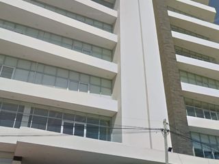 LOCAL EN RENTA, FRACC. COSTA DE ORO, BOCA DEL RIO, VER  PRECIO: $22,000