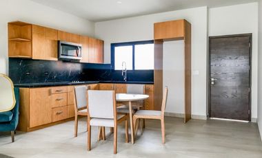 HOME AT PLAZA DEL MAR FROM $279,000 Dlls.