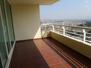 Departamento en Venta en Residencial La Enramada