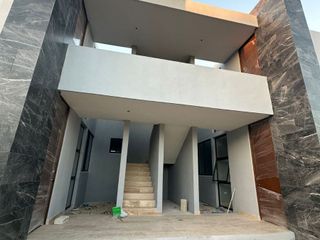 DEPARTAMENTO EN VENTA EN MERIDA, CHOLUL MOD D