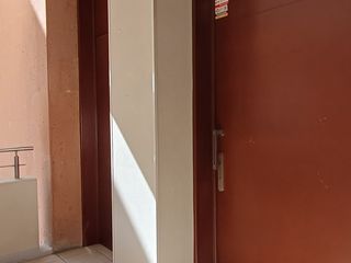 LOCAL 150M EN 1ER.PISO EN 2DO.ANILLO BOSQUES