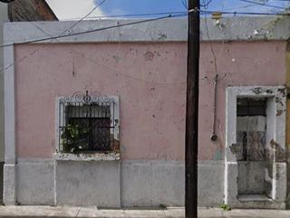 Casa en venta en El Retiro, Guadalajara