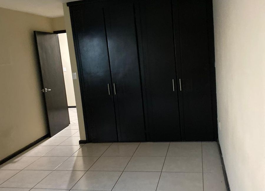 CASA EN RENTA EN ZACATECAS