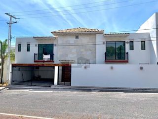 Casas en Venta en Irapuato, Guanajuato | LAMUDI