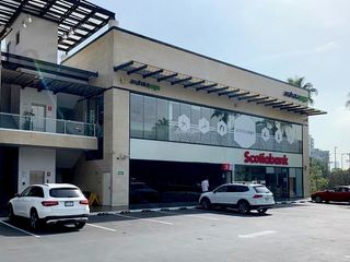 Tiendas / Locales Comerciales en Renta en Gomez Morin, San Pedro Garza  García | LAMUDI