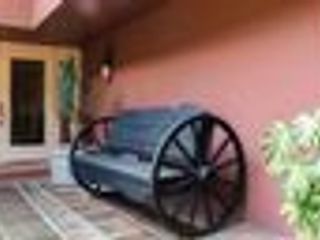 Casa en venta en Bosque de las Lomas 5 recámaras