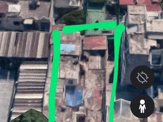 Venta Renta Terrreno Plutarco Elias calles Uso de suelo