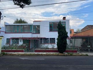 Casa en renta, Toluca Edo Méx.