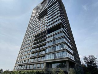 MEX-15, Sta Fe, Contadero, Cuajimalpa de Morelos, Ciudad de México, 05500, MEX