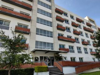 Depa en Venta - 1 recámara - Desarrollo AVATERRA