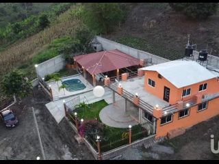 Casa en venta en Totoloapan, Tihuatlan, Veracruz