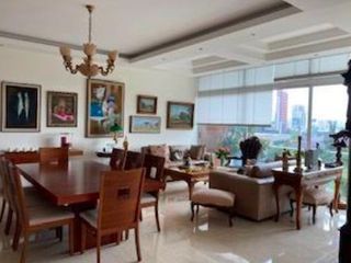 Departamento en  venta en Fuentes del Pedregal, Tlalpan