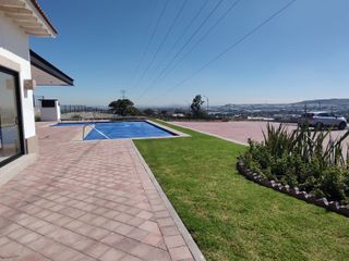 Terreno en venta Ceiba El Marqués, Querétaro