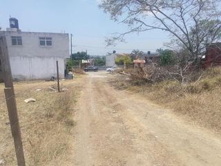 Terreno en venta, Fracc.Lomas de Miradores, Xalapa, Veracruz