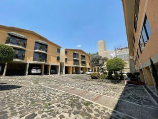 Casa en Venta, Tepepan, Xochimilco