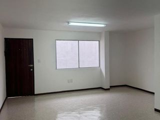 Oficina en Renta en Zona Centro, Tampico Tamaulipas.