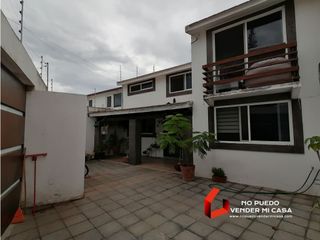 Casa en RENTA en Las Fincas, Jiutepec
